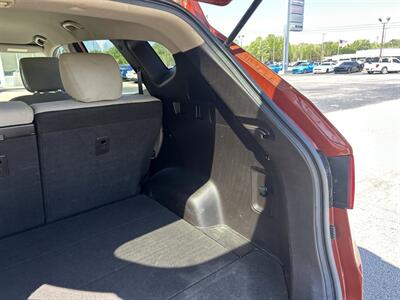 2015 Hyundai SANTA FE Sport 2.4L   - Photo 41 - Cleveland, GA 30528