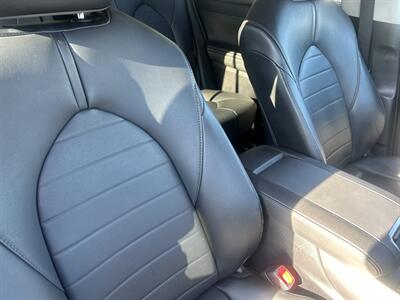 2021 Toyota Highlander XLE - Photo 54 - Cleveland, GA 30528