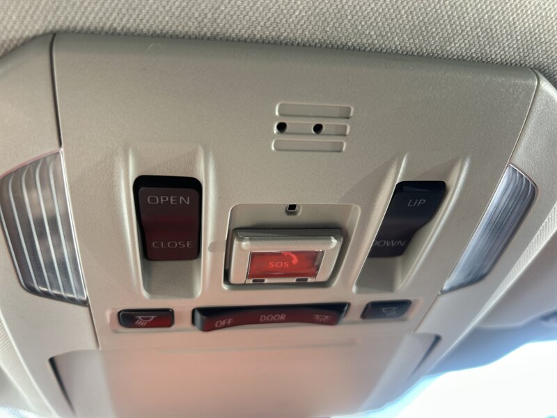 2021 Toyota Highlander XLE - Photo 29 - Cleveland, GA 30528