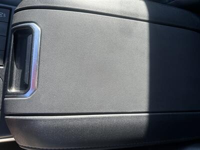 2021 Toyota Highlander XLE - Photo 25 - Cleveland, GA 30528