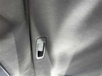 2021 Toyota Highlander XLE - Photo 28 - Cleveland, GA 30528