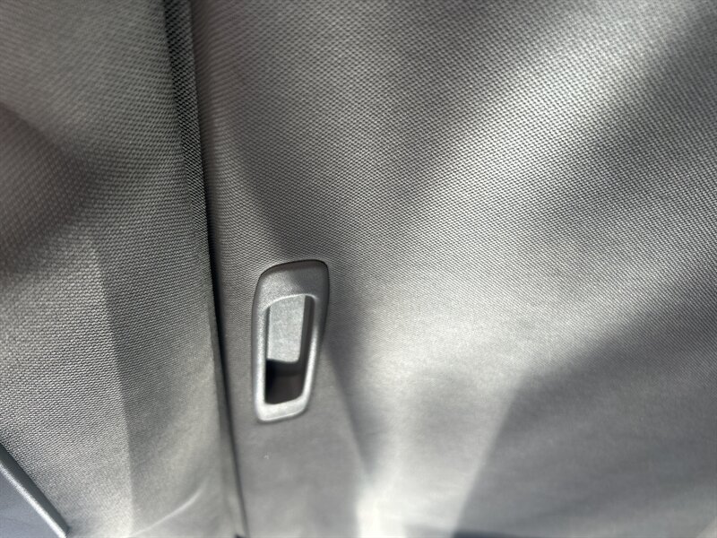 2021 Toyota Highlander XLE - Photo 28 - Cleveland, GA 30528