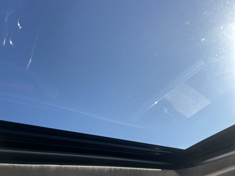 2021 Toyota Highlander XLE - Photo 30 - Cleveland, GA 30528