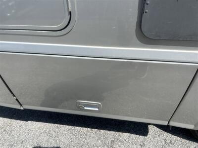 2015 Mercedes-Benz Sprinter 3500   - Photo 63 - Cleveland, GA 30528