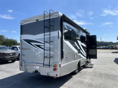 2015 Mercedes-Benz Sprinter 3500   - Photo 8 - Cleveland, GA 30528