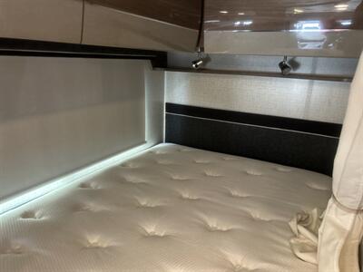 2015 Mercedes-Benz Sprinter 3500   - Photo 39 - Cleveland, GA 30528