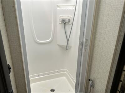 2015 Mercedes-Benz Sprinter 3500   - Photo 46 - Cleveland, GA 30528