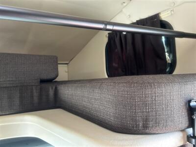 2015 Mercedes-Benz Sprinter 3500   - Photo 32 - Cleveland, GA 30528