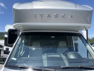 2015 Mercedes-Benz Sprinter 3500   - Photo 72 - Cleveland, GA 30528