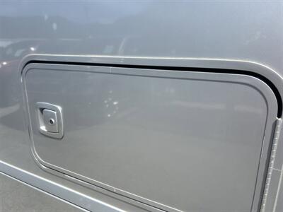 2015 Mercedes-Benz Sprinter 3500   - Photo 62 - Cleveland, GA 30528