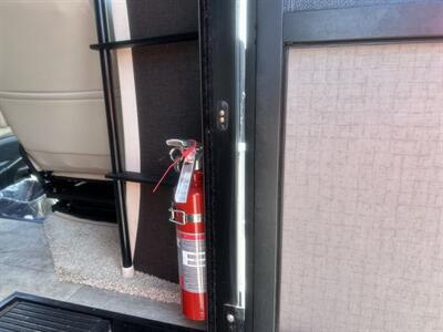 2015 Mercedes-Benz Sprinter 3500   - Photo 84 - Cleveland, GA 30528