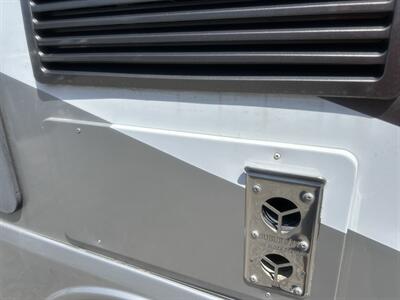 2015 Mercedes-Benz Sprinter 3500   - Photo 60 - Cleveland, GA 30528