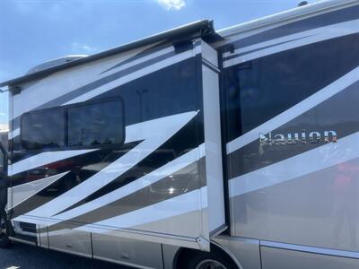 2015 Mercedes-Benz Sprinter 3500   - Photo 75 - Cleveland, GA 30528