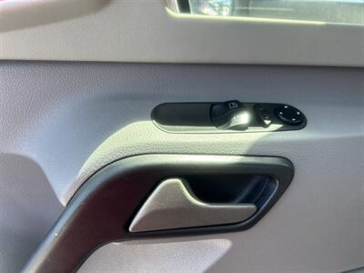 2015 Mercedes-Benz Sprinter 3500   - Photo 20 - Cleveland, GA 30528