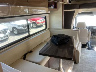 2015 Mercedes-Benz Sprinter 3500   - Photo 54 - Cleveland, GA 30528