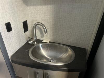 2015 Mercedes-Benz Sprinter 3500   - Photo 41 - Cleveland, GA 30528