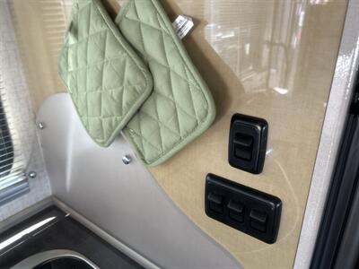 2015 Mercedes-Benz Sprinter 3500   - Photo 37 - Cleveland, GA 30528