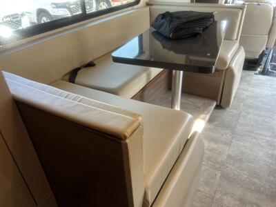 2015 Mercedes-Benz Sprinter 3500   - Photo 56 - Cleveland, GA 30528