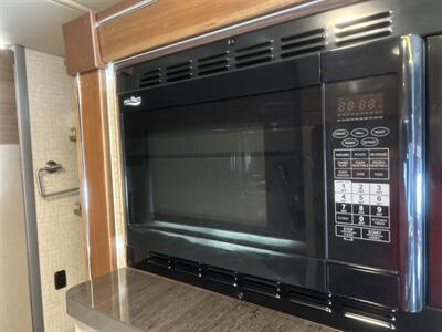2015 Mercedes-Benz Sprinter 3500   - Photo 43 - Cleveland, GA 30528