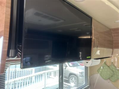 2015 Mercedes-Benz Sprinter 3500   - Photo 33 - Cleveland, GA 30528
