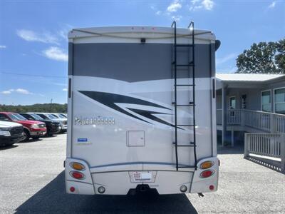 2015 Mercedes-Benz Sprinter 3500   - Photo 7 - Cleveland, GA 30528
