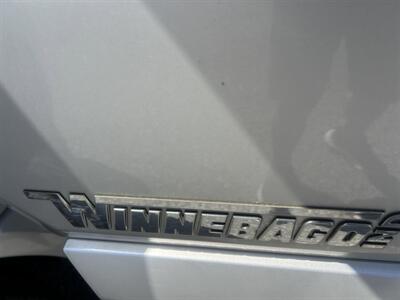 2015 Mercedes-Benz Sprinter 3500   - Photo 19 - Cleveland, GA 30528