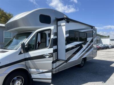 2015 Mercedes-Benz Sprinter 3500   - Photo 73 - Cleveland, GA 30528