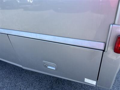 2015 Mercedes-Benz Sprinter 3500   - Photo 78 - Cleveland, GA 30528