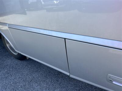 2015 Mercedes-Benz Sprinter 3500   - Photo 77 - Cleveland, GA 30528