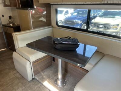 2015 Mercedes-Benz Sprinter 3500   - Photo 58 - Cleveland, GA 30528