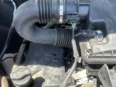 2015 Mercedes-Benz Sprinter 3500   - Photo 100 - Cleveland, GA 30528