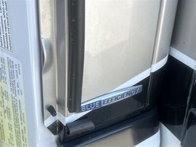 2015 Mercedes-Benz Sprinter 3500   - Photo 98 - Cleveland, GA 30528