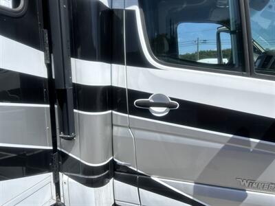 2015 Mercedes-Benz Sprinter 3500   - Photo 69 - Cleveland, GA 30528