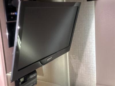 2015 Mercedes-Benz Sprinter 3500   - Photo 97 - Cleveland, GA 30528
