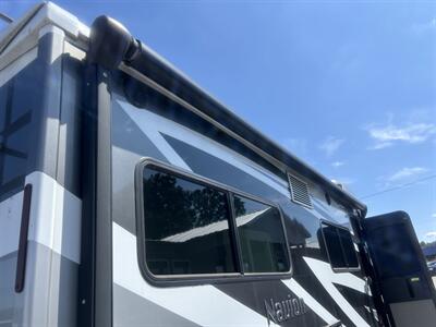 2015 Mercedes-Benz Sprinter 3500   - Photo 65 - Cleveland, GA 30528