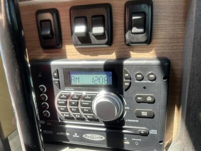 2015 Mercedes-Benz Sprinter 3500   - Photo 95 - Cleveland, GA 30528