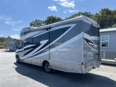 2015 Mercedes-Benz Sprinter 3500   - Photo 6 - Cleveland, GA 30528