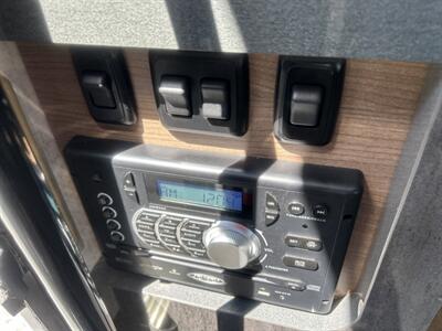2015 Mercedes-Benz Sprinter 3500   - Photo 59 - Cleveland, GA 30528