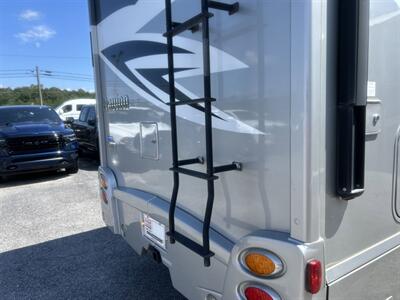 2015 Mercedes-Benz Sprinter 3500   - Photo 67 - Cleveland, GA 30528