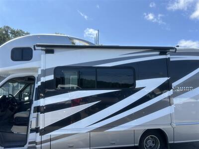 2015 Mercedes-Benz Sprinter 3500   - Photo 74 - Cleveland, GA 30528