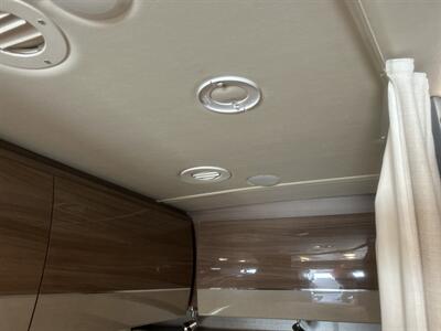 2015 Mercedes-Benz Sprinter 3500   - Photo 40 - Cleveland, GA 30528