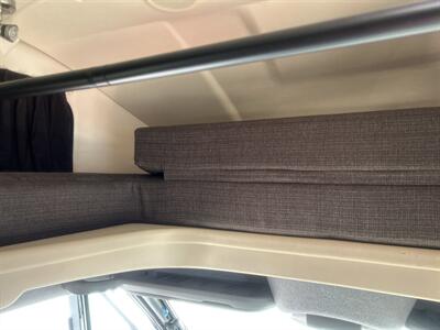 2015 Mercedes-Benz Sprinter 3500   - Photo 31 - Cleveland, GA 30528