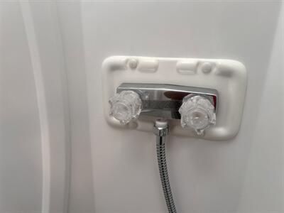 2015 Mercedes-Benz Sprinter 3500   - Photo 50 - Cleveland, GA 30528