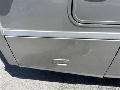 2015 Mercedes-Benz Sprinter 3500   - Photo 64 - Cleveland, GA 30528