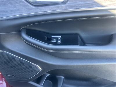 2022 Jeep Grand Cherokee L Overland - Photo 61 - Cleveland, GA 30528
