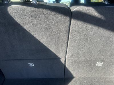 2022 Jeep Grand Cherokee L Overland - Photo 52 - Cleveland, GA 30528