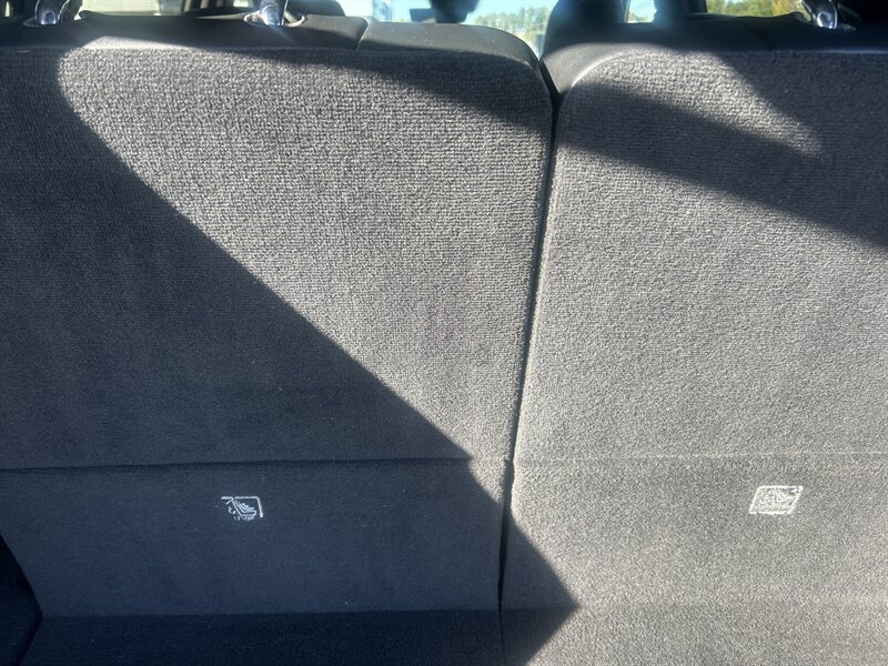 2022 Jeep Grand Cherokee L Overland - Photo 52 - Cleveland, GA 30528