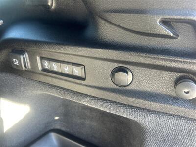 2022 Jeep Grand Cherokee L Overland - Photo 53 - Cleveland, GA 30528