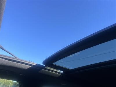 2022 Jeep Grand Cherokee L Overland - Photo 37 - Cleveland, GA 30528