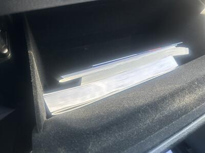 2022 Jeep Grand Cherokee L Overland - Photo 33 - Cleveland, GA 30528